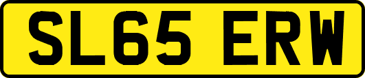 SL65ERW