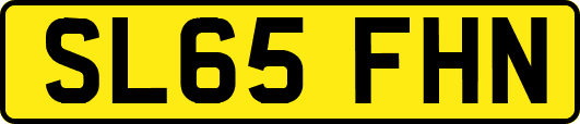 SL65FHN