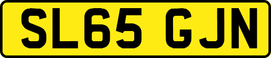 SL65GJN