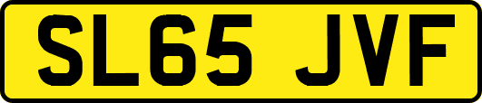 SL65JVF