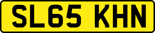 SL65KHN