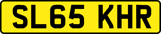 SL65KHR