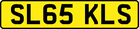 SL65KLS