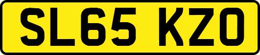 SL65KZO