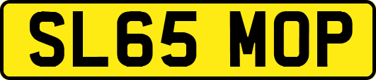 SL65MOP