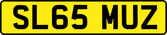 SL65MUZ