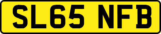 SL65NFB