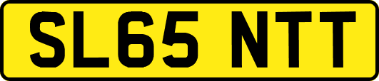 SL65NTT
