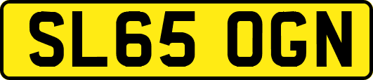 SL65OGN