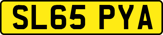 SL65PYA