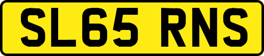 SL65RNS
