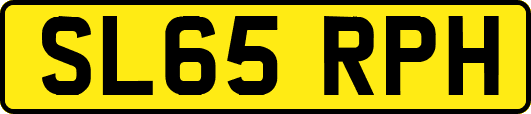 SL65RPH