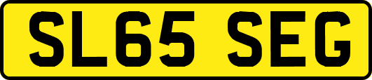 SL65SEG