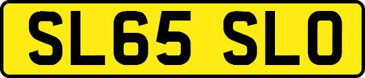 SL65SLO