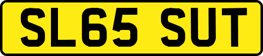 SL65SUT