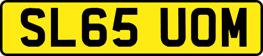 SL65UOM