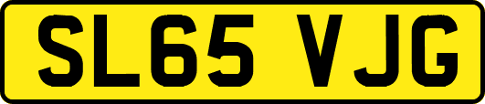 SL65VJG
