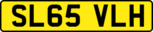 SL65VLH