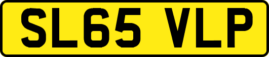 SL65VLP