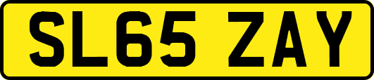 SL65ZAY