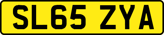 SL65ZYA