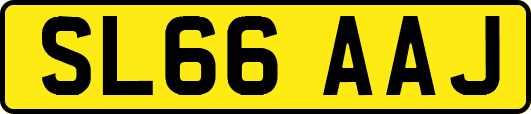 SL66AAJ