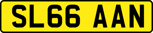 SL66AAN
