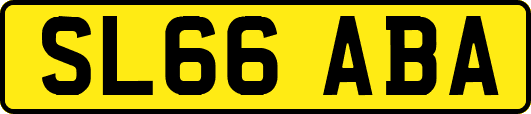 SL66ABA