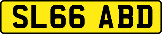 SL66ABD