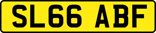SL66ABF