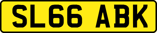 SL66ABK