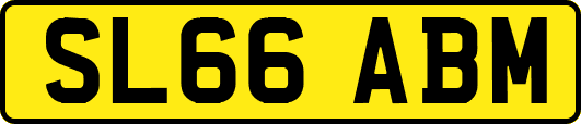 SL66ABM