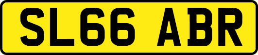 SL66ABR