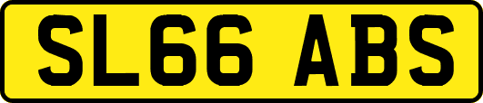 SL66ABS