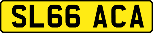 SL66ACA