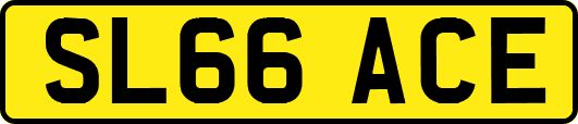 SL66ACE