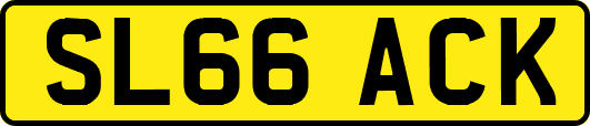 SL66ACK