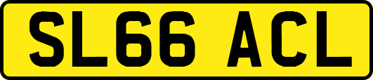 SL66ACL