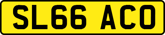 SL66ACO