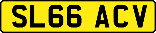 SL66ACV