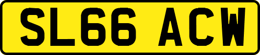 SL66ACW
