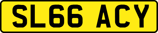 SL66ACY
