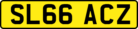 SL66ACZ