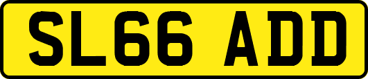 SL66ADD