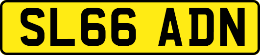 SL66ADN