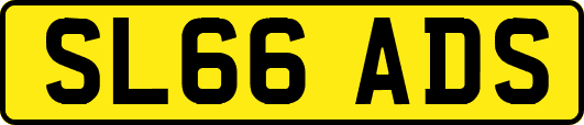 SL66ADS