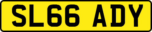 SL66ADY