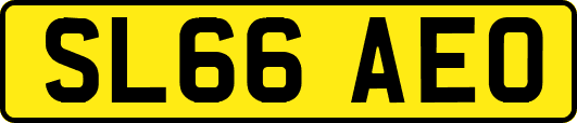 SL66AEO