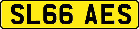 SL66AES