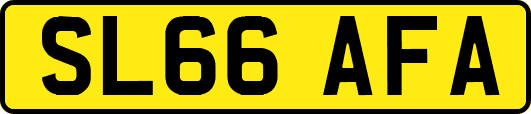 SL66AFA